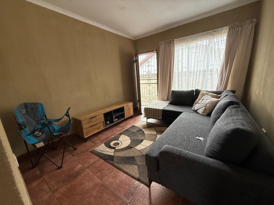 3 Bedroom Property for Sale in Tlhabane West North West